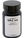 KWZ Standard(60ml) Fountain Pen Ink in Brown 2