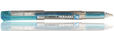 Platinum Preppy Highlighter Fountain Pens in Blue