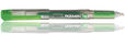 Platinum Preppy Highlighter Fountain Pens in Green
