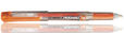 Platinum Preppy Highlighter Fountain Pens in Orange
