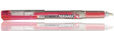 Platinum Preppy Highlighter Fountain Pens in Pink