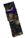 Taccia Kimono Wrap Single Pen Carrying Cases in Nishijin Sakura Night