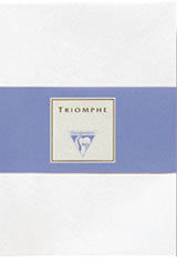 Clairefontaine Triomphe Small Envelopes Memo & Notebooks