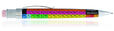 Retro 51 Tornado Mechanical Pencils in Dmitri 