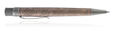 Retro 51 Smithsonian Tornado Rollerball Pens in Bison Strong
