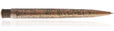 Retro 51 Smithsonian Tornado Rollerball Pens in Hummingbird & Flowers