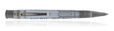 Retro 51 Smithsonian Tornado Rollerball Pens in Spirit of St. Louis