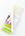 J Herbin Glue Gun (6pk) Sealing Wax in White