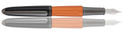 Black Orange