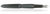 Diplomat Aero Fountain Pens in Grey