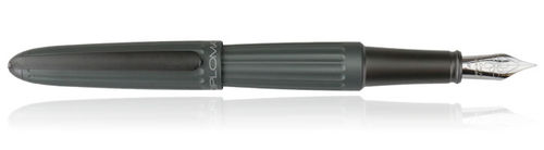 Aero