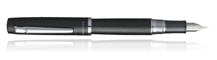 Platinum Procyon Fountain Pens