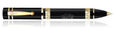 Nettuno 1911 Ballpoint Pens in Crono