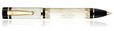 Nettuno 1911 Ballpoint Pens in Enope