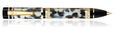 Nettuno 1911 Ballpoint Pens in Nereo