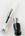 Esterbrook MV Nib Adaptor Pen Parts in Black