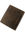 Girologio 48 Zipper Pen Carrying Cases in Bomber