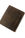 Girologio 48 Zipper Pen Carrying Cases in Bomber