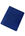 Girologio 48 Zipper Pen Carrying Cases in Cotton Denim