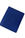 Girologio 48 Zipper Pen Carrying Cases in Cotton Denim