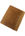 Girologio 48 Zipper Pen Carrying Cases in Saddle