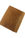 Girologio 48 Zipper Pen Carrying Cases in Saddle