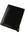 Girologio 24 Zipper Pen Carrying Cases in Black