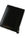 Girologio 24 Zipper Pen Carrying Cases in Black