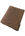Girologio 24 Zipper Pen Carrying Cases in Bomber