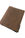 Girologio 24 Zipper Pen Carrying Cases in Bomber