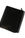 Girologio 12 Zipper Pen Carrying Cases in Black
