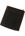Girologio 12 Zipper Pen Carrying Cases in Bomber