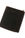 Girologio 12 Zipper Pen Carrying Cases in Bomber