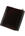 Girologio 12 Zipper Pen Carrying Cases in Oxblood