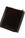 Girologio 12 Zipper Pen Carrying Cases in Oxblood