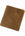 Girologio 12 Zipper Pen Carrying Cases in Saddle