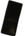 Girologio Triple Magnetic Closure Pen Carrying Cases in Black