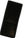 Girologio Triple Magnetic Closure Pen Carrying Cases in Black
