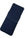 Girologio Triple Magnetic Closure Pen Carrying Cases in Cotton Denim