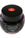 Taccia Bottle(40ml) Fountain Pen Ink in Aka Red