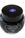 Taccia Bottle(40ml) Fountain Pen Ink in Ao Blue