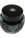 Taccia Bottle(40ml) Fountain Pen Ink in Aoguro Blue-Black