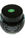 Taccia Bottle(40ml) Fountain Pen Ink in Midori Green