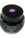 Taccia Bottle(40ml) Fountain Pen Ink in Murasaki Purple