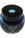 Taccia Bottle(40ml) Fountain Pen Ink in Sora Sky Blue