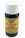 Krishna Lyrebird Bottled Ink(30ml) Fountain Pen Ink in Pure Purple