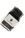 3 Oysters Delicious(38ml) Fountain Pen Ink in Americano