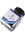 3 Oysters Delicious(38ml) Fountain Pen Ink in Blue