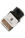 3 Oysters Delicious(38ml) Fountain Pen Ink in Caramel Macchiato