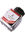 3 Oysters Delicious(38ml) Fountain Pen Ink in Chili Red